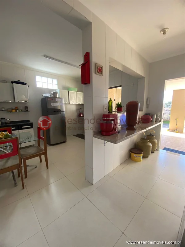Casa à venda em Vila Verde - Foto 22