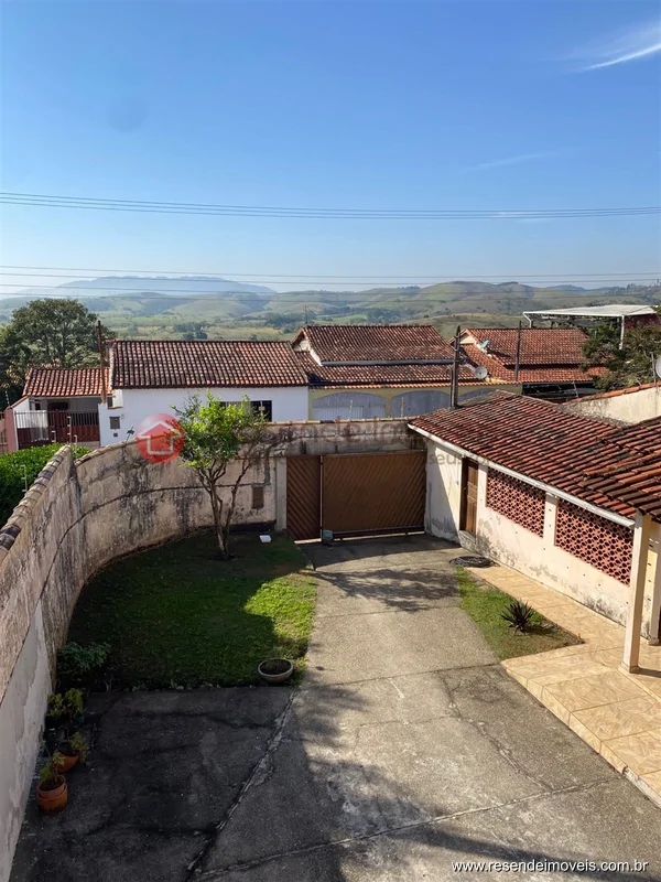 Casa à venda em Vila Verde - Foto 67