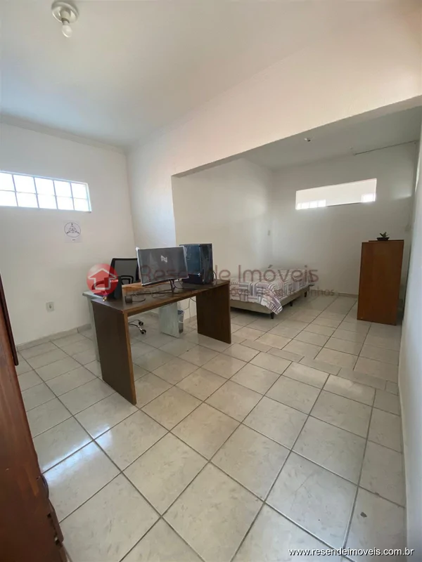Casa à venda em Vila Verde - Foto 40