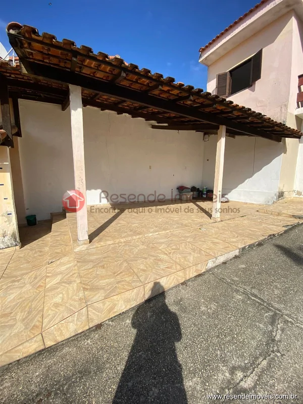 Casa à venda em Vila Verde - Foto 79