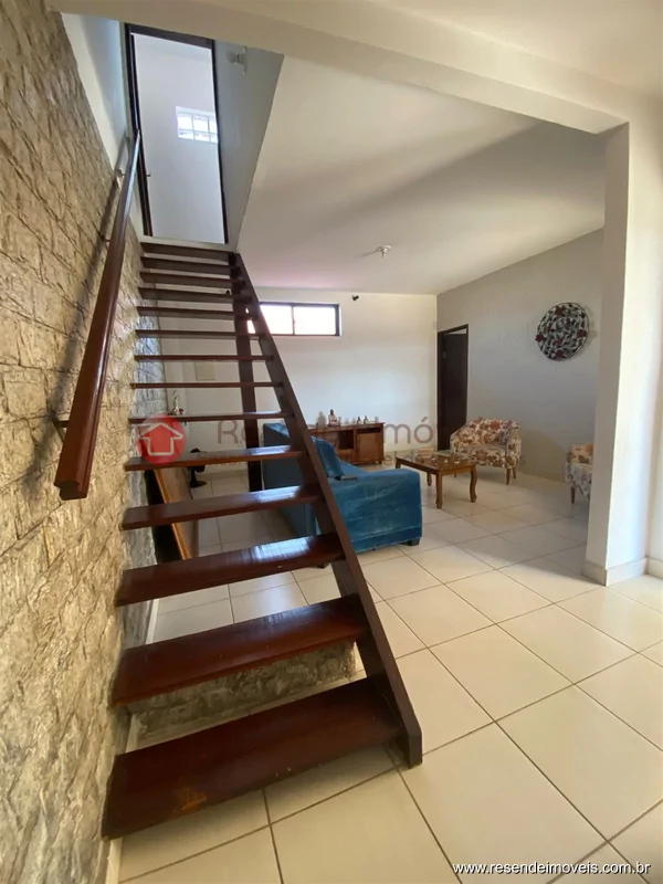 Casa à venda em Vila Verde - Foto 7