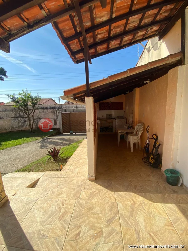 Casa à venda em Vila Verde - Foto 76