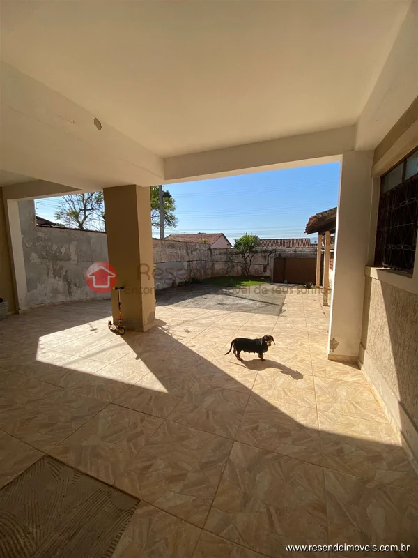 Casa à venda em Vila Verde - Foto 73