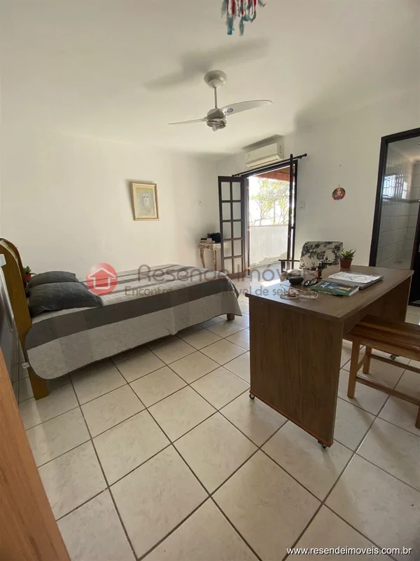 Casa à venda em Vila Verde - Foto 46