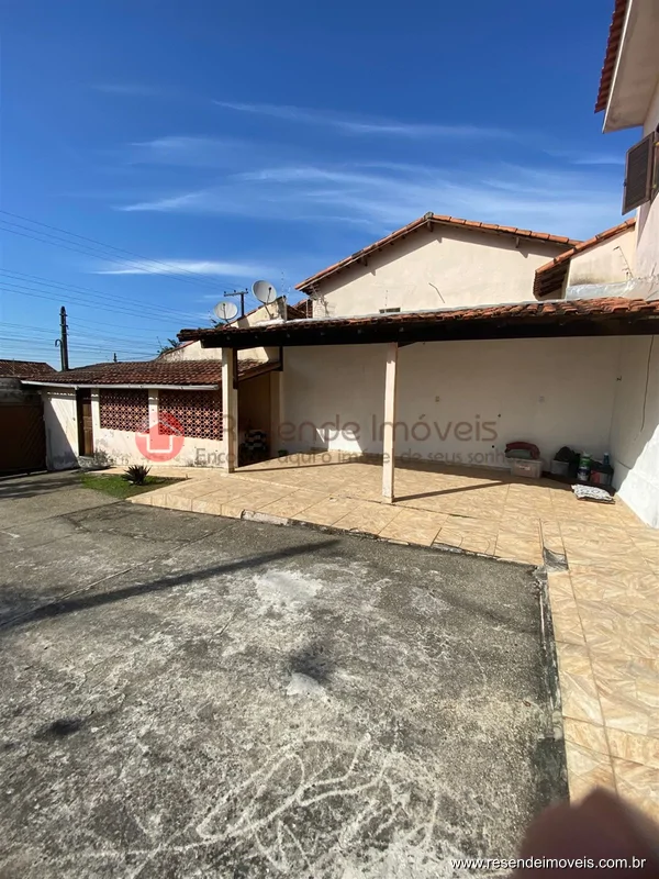 Casa à venda em Vila Verde - Foto 82