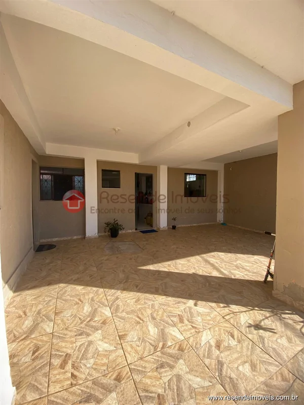 Casa à venda em Vila Verde - Foto 4