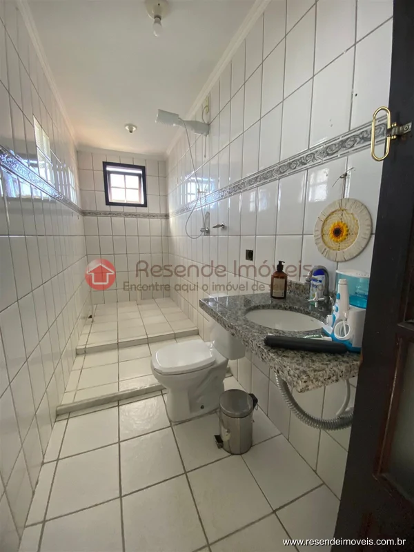 Casa à venda em Vila Verde - Foto 52