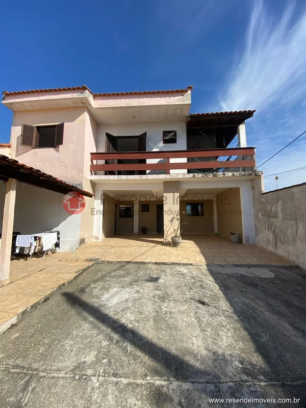 Casa à venda em Vila Verde - Foto 85