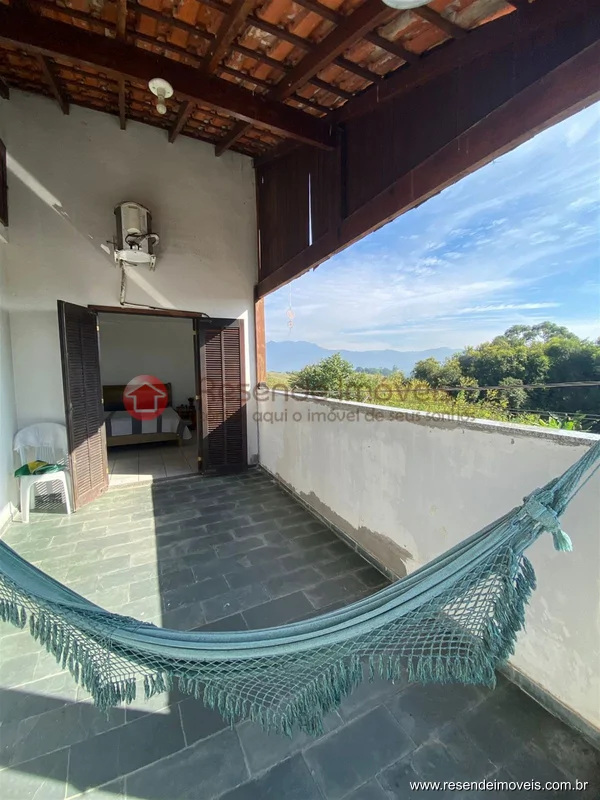 Casa à venda em Vila Verde - Foto 64