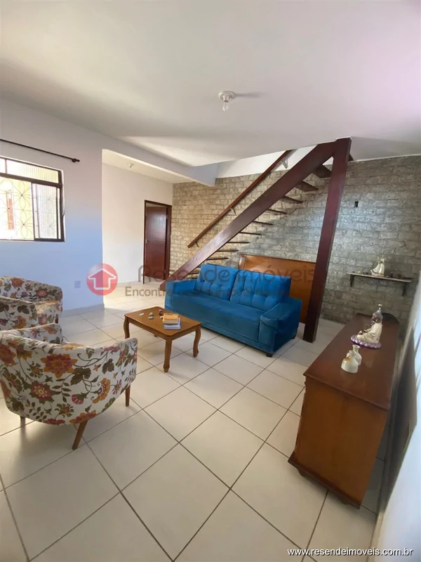 Casa à venda em Vila Verde - Foto 10