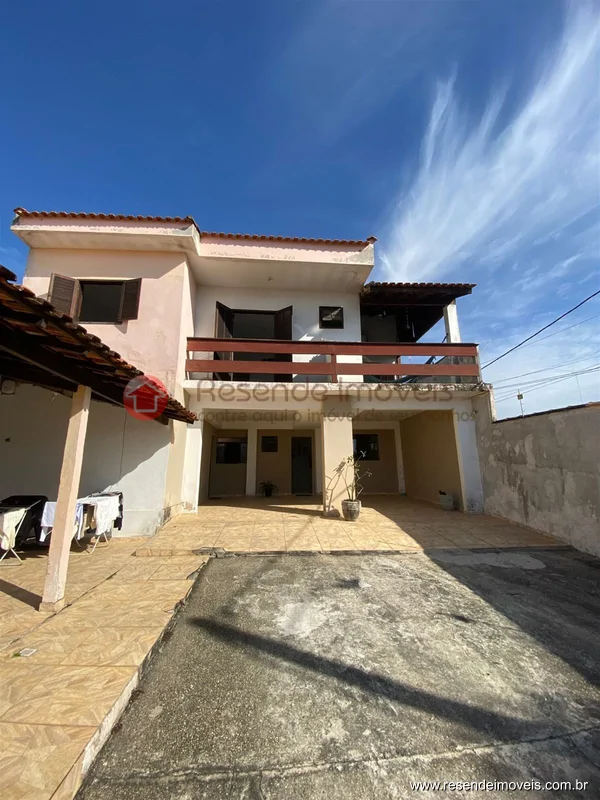 Casa à venda em Vila Verde - Foto 1