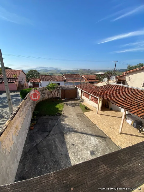 Casa à venda em Vila Verde - Foto 70