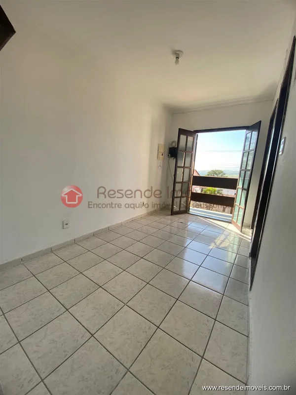Casa à venda em Vila Verde - Foto 31