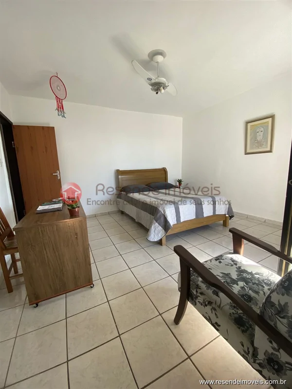Casa à venda em Vila Verde - Foto 49