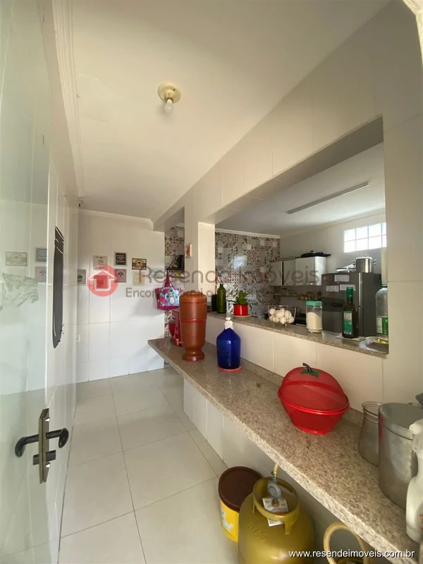 Casa à venda em Vila Verde - Foto 19