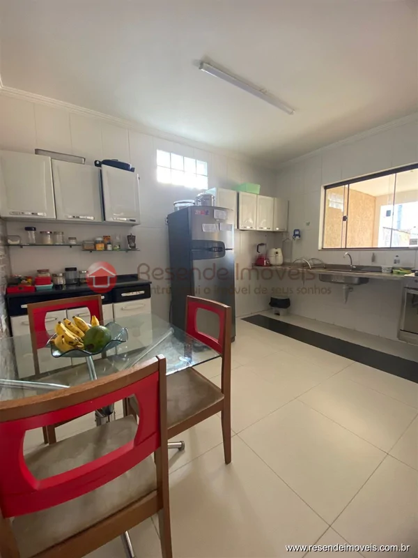 Casa à venda em Vila Verde - Foto 16