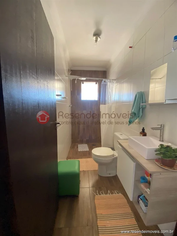 Casa à venda em Vila Verde - Foto 13