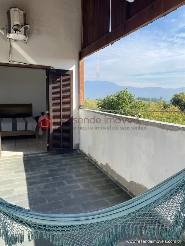 Casa à venda em Vila Verde - Foto 61