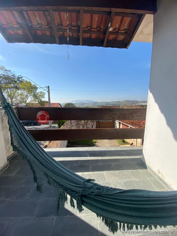 Casa à venda em Vila Verde - Foto 58
