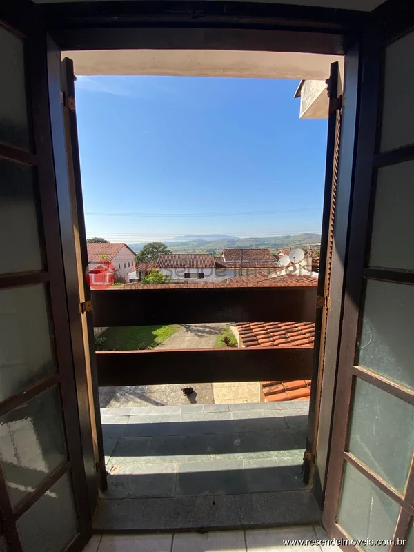 Casa à venda em Vila Verde - Foto 34