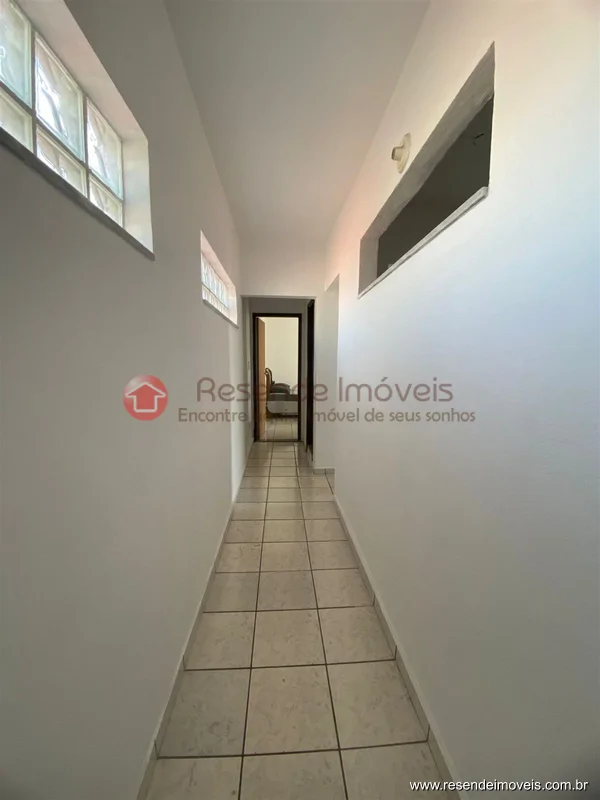 Casa à venda em Vila Verde - Foto 28