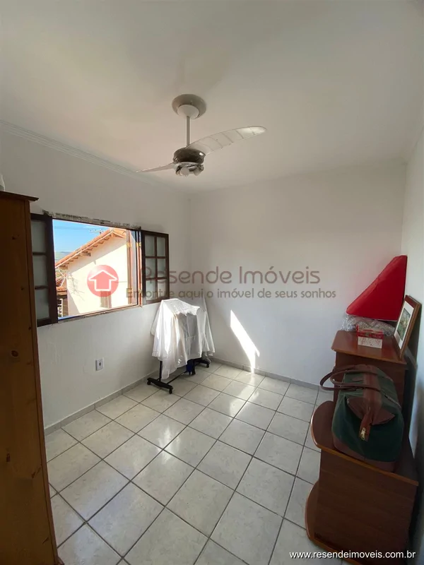 Casa à venda em Vila Verde - Foto 37