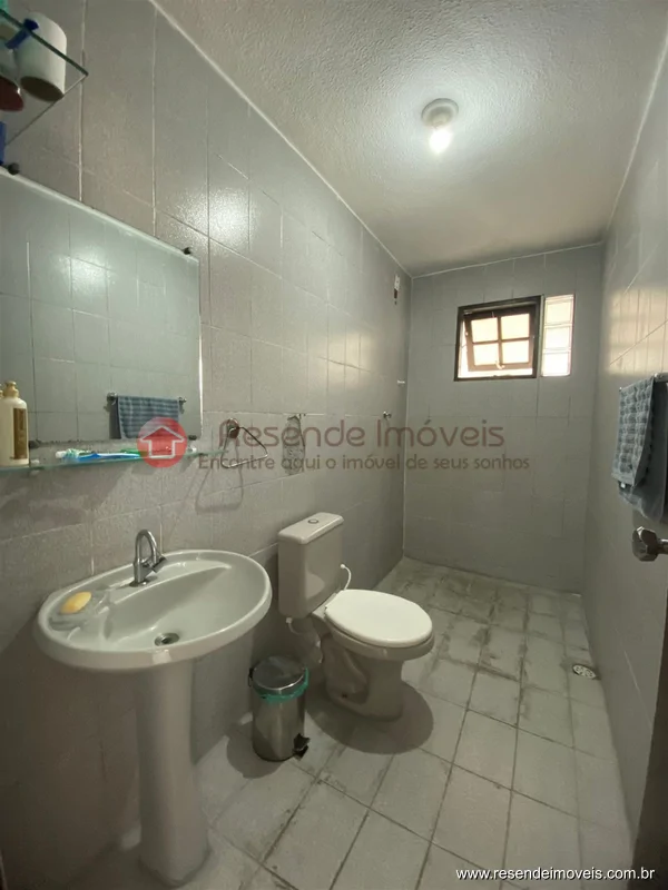 Casa à venda em Vila Verde - Foto 43