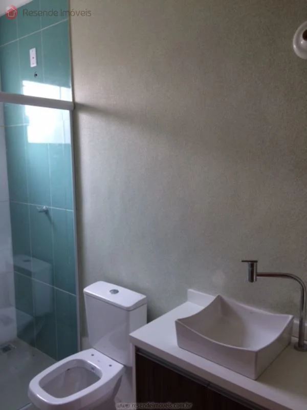 Foto 1 de 9 - Casa para venda em Parque Ipiranga II