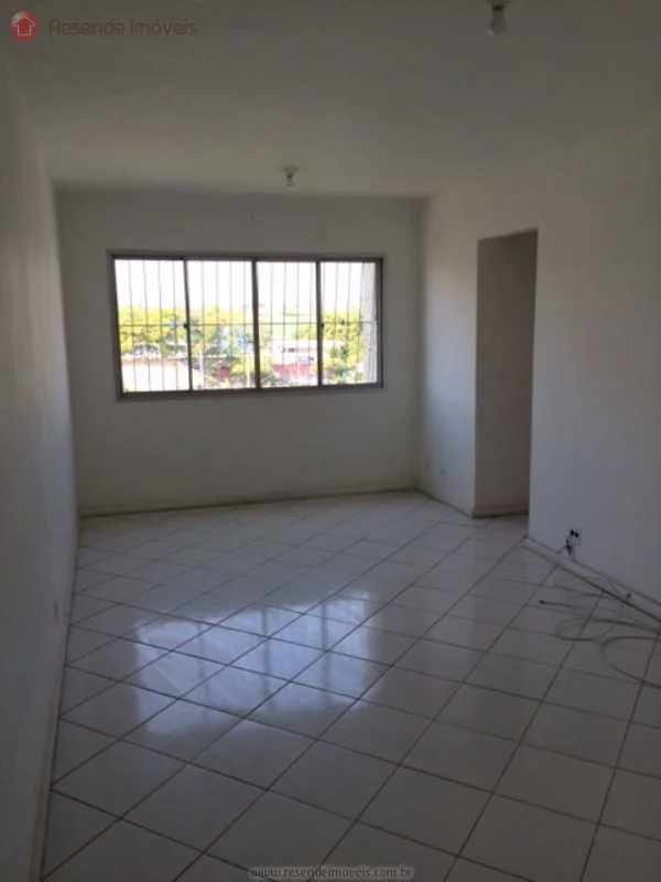 Foto 4 de 5 - Apartamento para aluguel em Jardim Jalisco