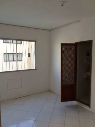 Apartamento para aluguel em Jardim Jalisco