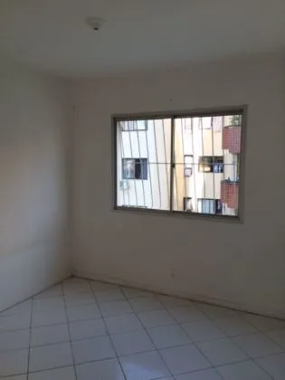Apartamento para aluguel em Jardim Jalisco