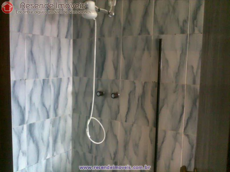 Foto 60 de 94 - Casa para venda em Vila Verde