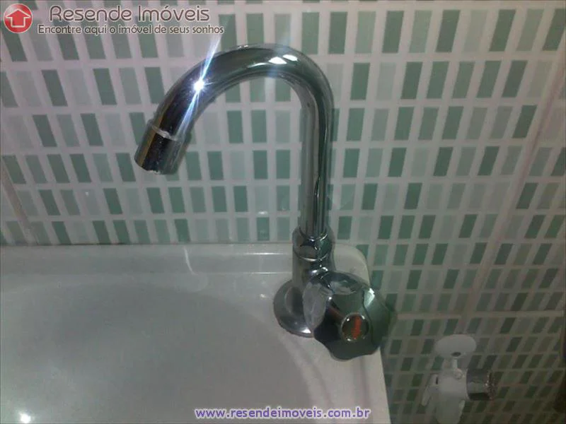 Foto 90 de 94 - Casa para venda em Vila Verde