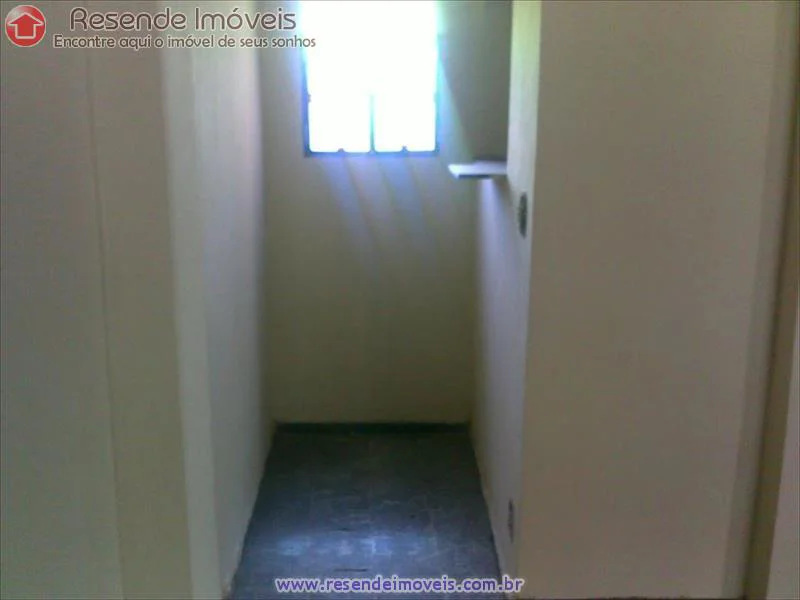 Foto 28 de 94 - Casa para venda em Vila Verde