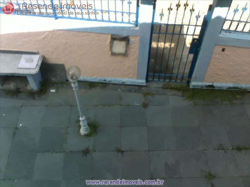 Foto 68 de 94 - Casa para venda em Vila Verde