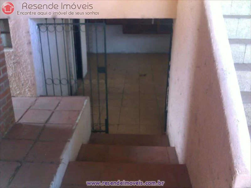 Foto 10 de 94 - Casa para venda em Vila Verde