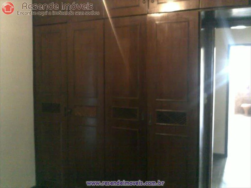 Foto 59 de 94 - Casa para venda em Vila Verde