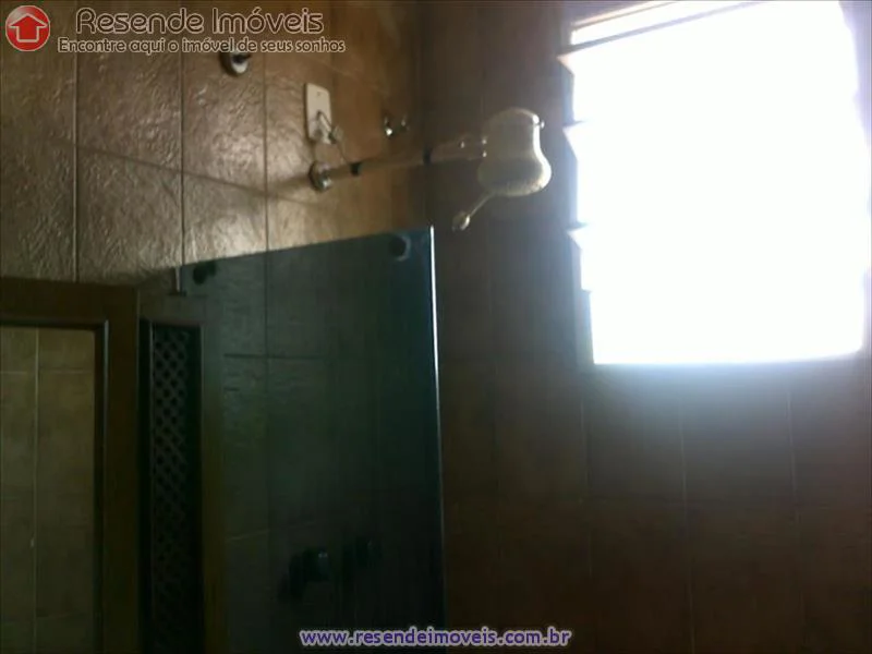 Foto 34 de 94 - Casa para venda em Vila Verde