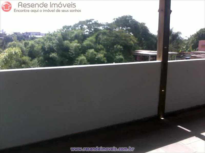 Foto 54 de 94 - Casa para venda em Vila Verde