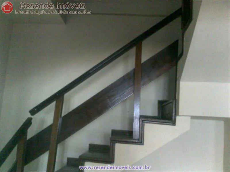 Foto 30 de 94 - Casa para venda em Vila Verde