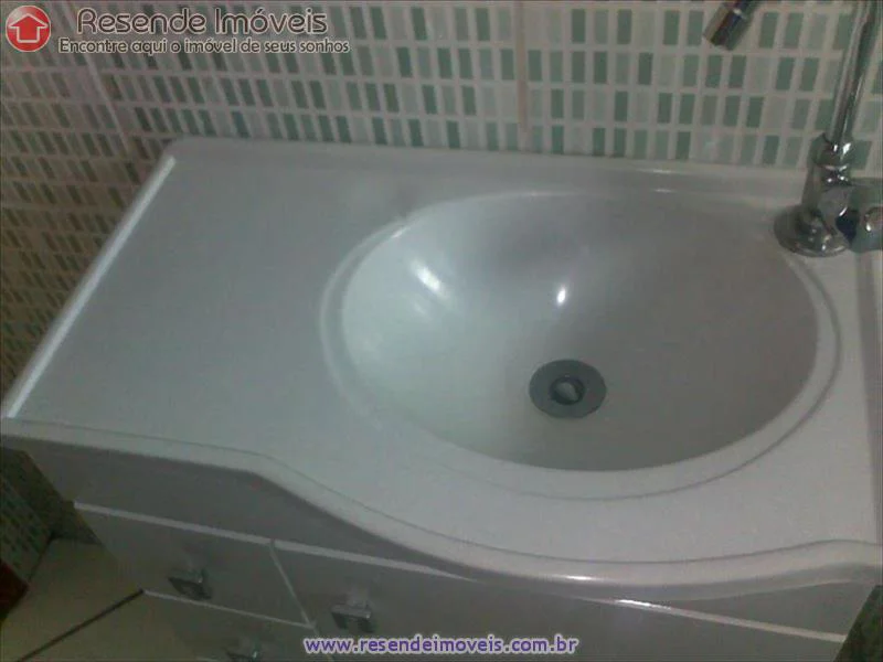 Foto 89 de 94 - Casa para venda em Vila Verde