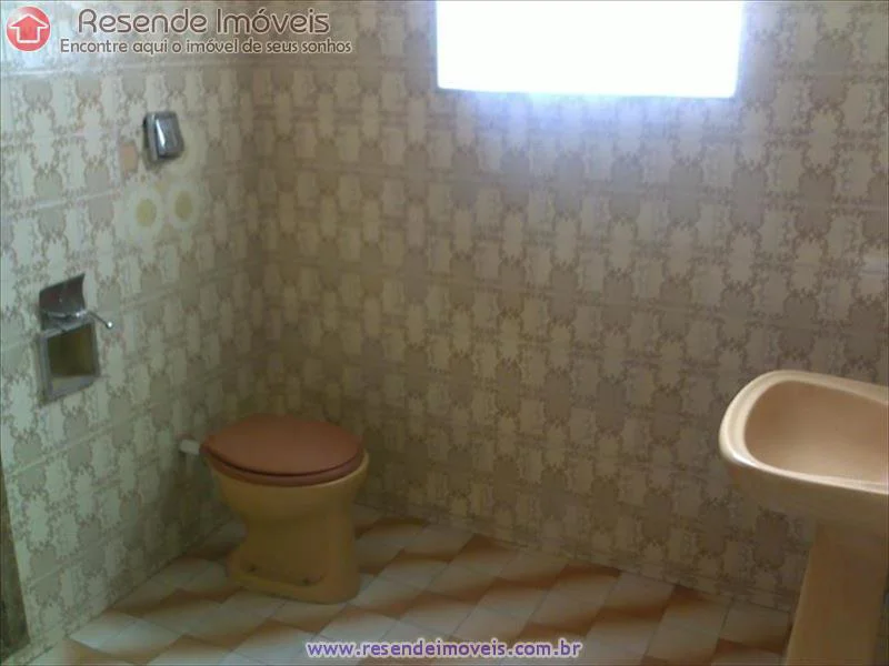 Foto 22 de 94 - Casa para venda em Vila Verde