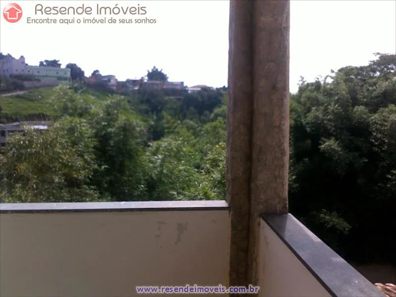 Foto 41 de 94 - Casa para venda em Vila Verde