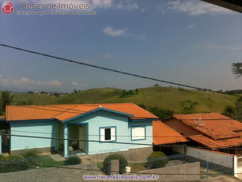 Foto 70 de 94 - Casa para venda em Vila Verde