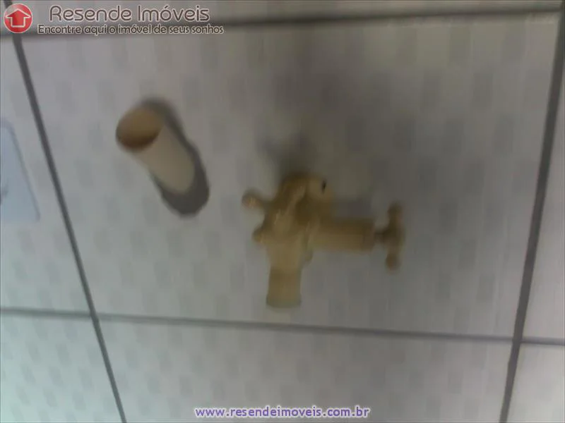 Foto 75 de 94 - Casa para venda em Vila Verde