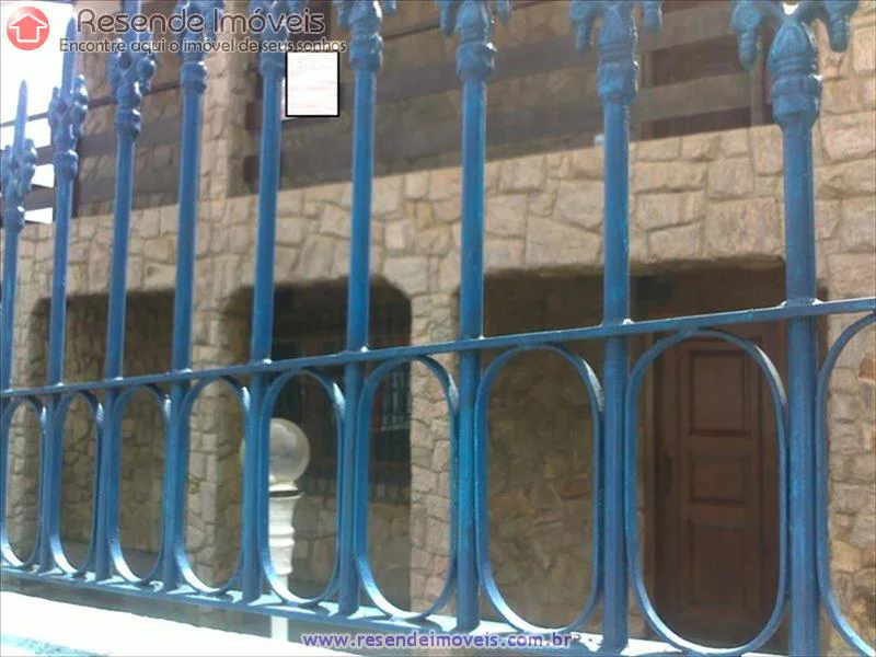 Foto 94 de 94 - Casa para venda em Vila Verde