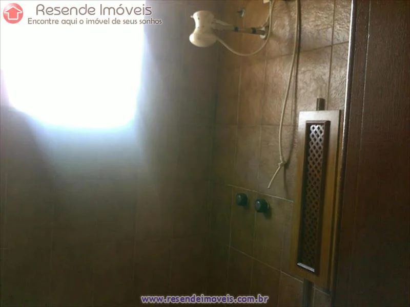 Foto 43 de 94 - Casa para venda em Vila Verde