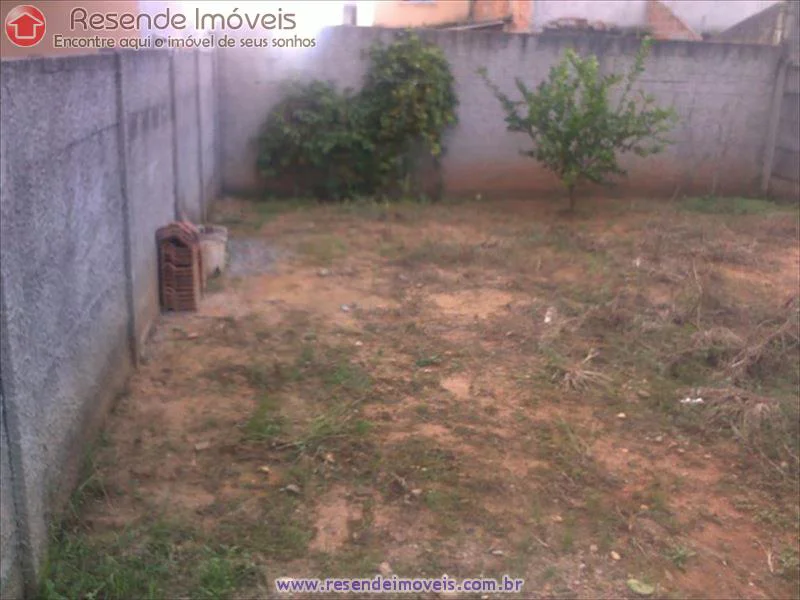 Foto 81 de 94 - Casa para venda em Vila Verde