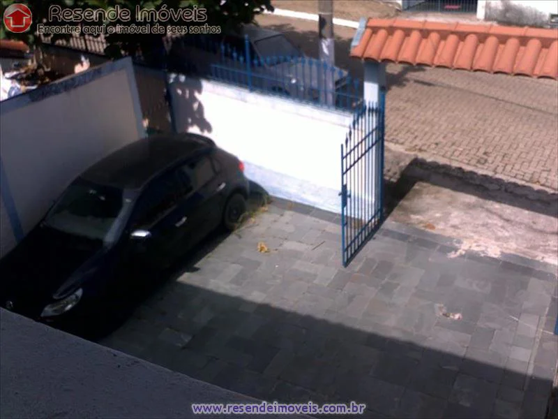 Foto 55 de 94 - Casa para venda em Vila Verde