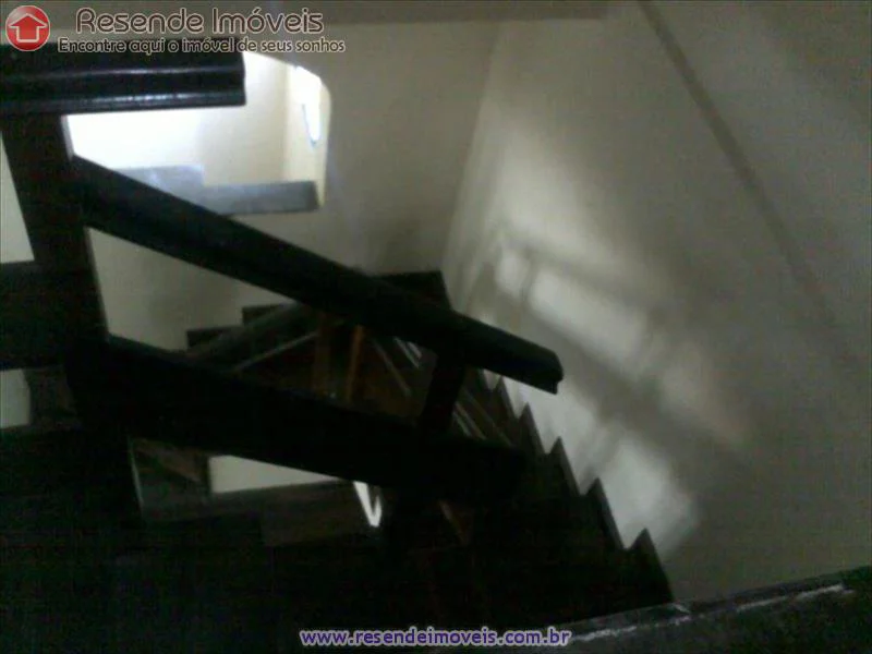 Foto 31 de 94 - Casa para venda em Vila Verde